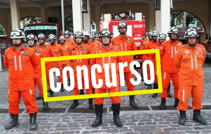 Concurso PM Bahia Vitória da Conquista oferece vagas para médico e cirurgião-dentista com salário de quase R$ 10 mil