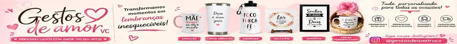 Publicidade 2