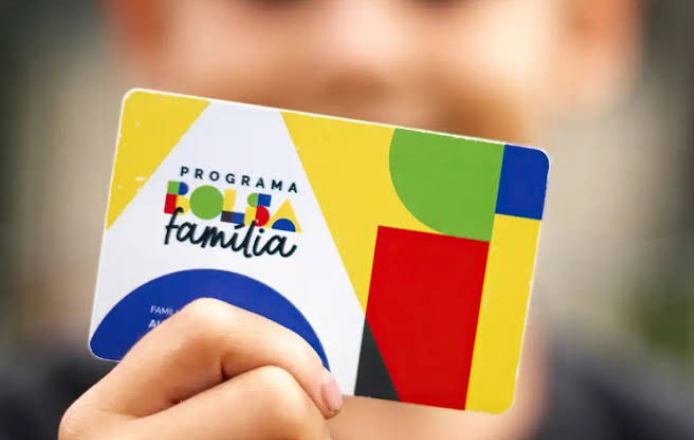 Cadastro Único e Bolsa Família em Vitória da Conquista têm atendimento suspenso nesta sexta