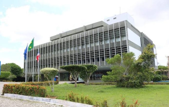 Concurso Sefaz BA terá Cesgranrio como banca e prevê 200 vagas