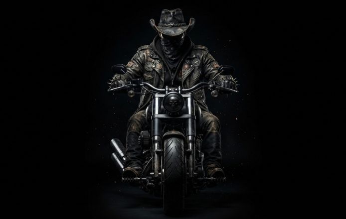 Conquista Moto Rock 2026 acontece de 17 a 20 de setembro em Vitória da Conquista