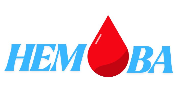 Doação de sangue na Bahia terá novas regras a partir de setembro de 2026