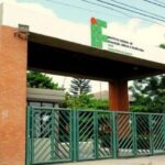 IFBA Vitória da Conquista oferece 380 vagas para cursos técnicos em 2027