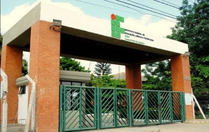 IFBA Vitória da Conquista oferece 380 vagas para cursos técnicos em 2027