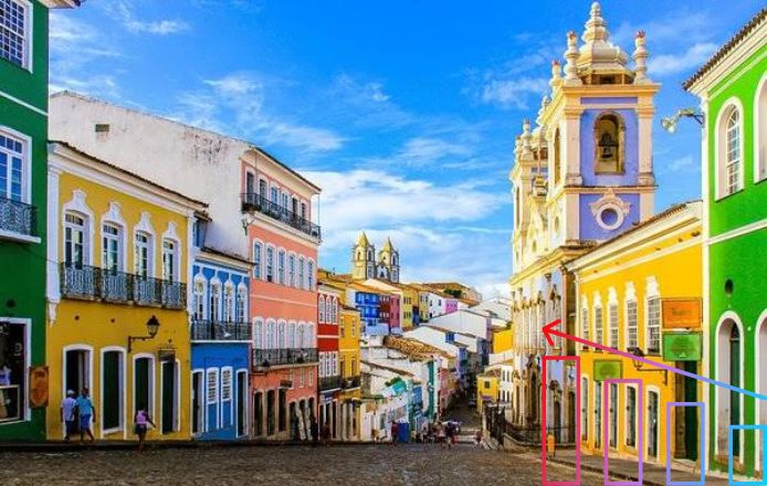 Eficiência da gestão pública na Bahia fica em 21º lugar em ranking dos estados