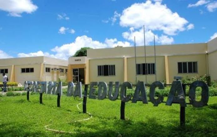 Feriados de outubro Vitória da Conquista para servidores municipais